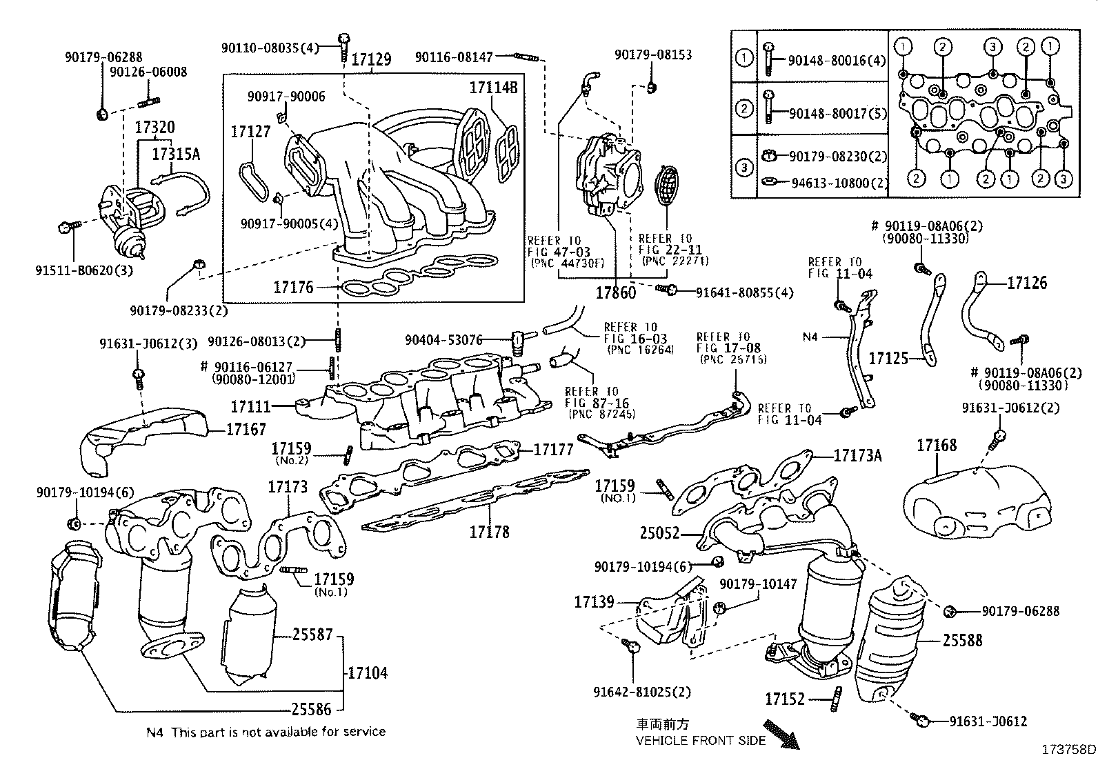 Thumbnail 5 for 25586-28030