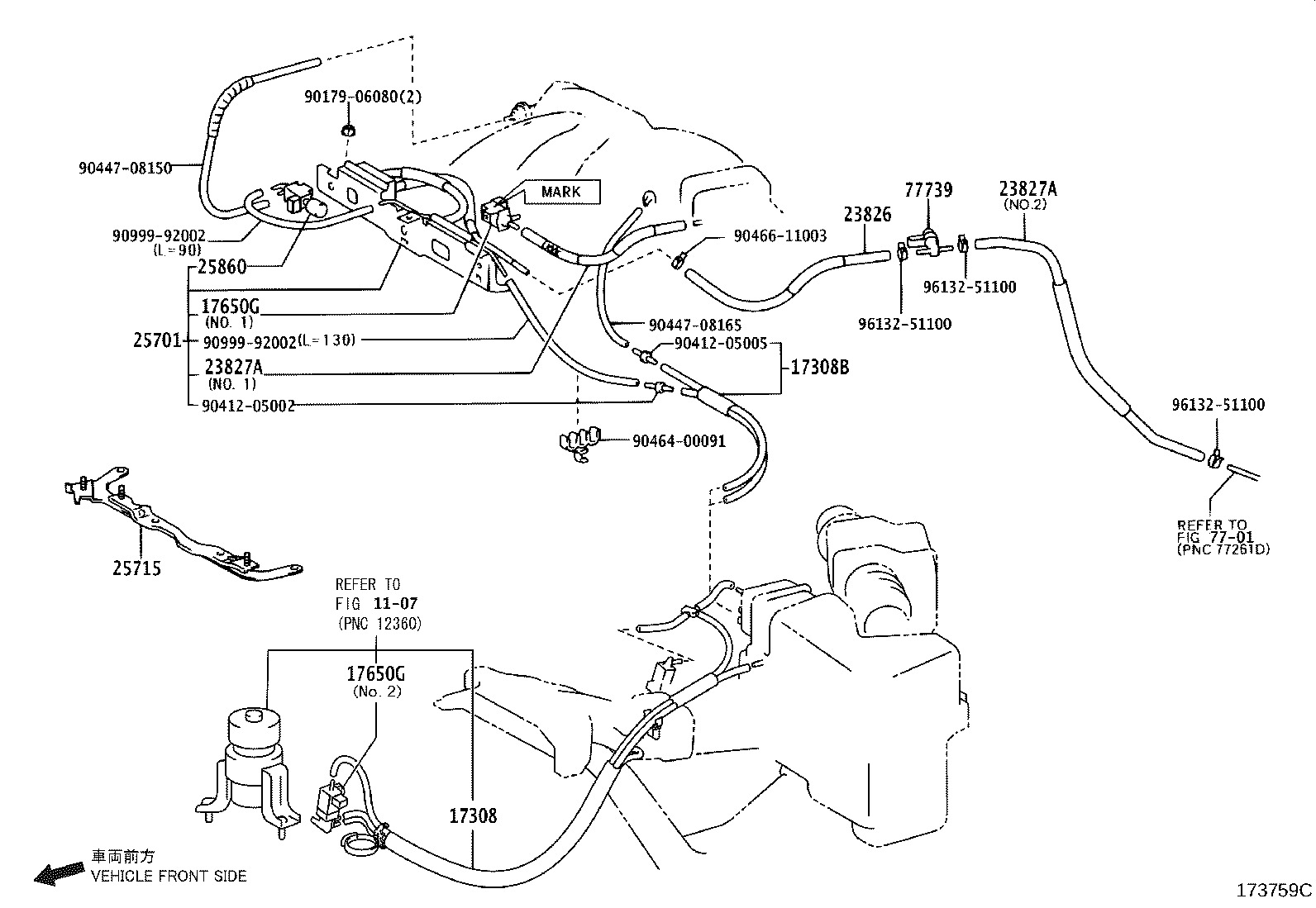 Thumbnail 5 for 25860-28080