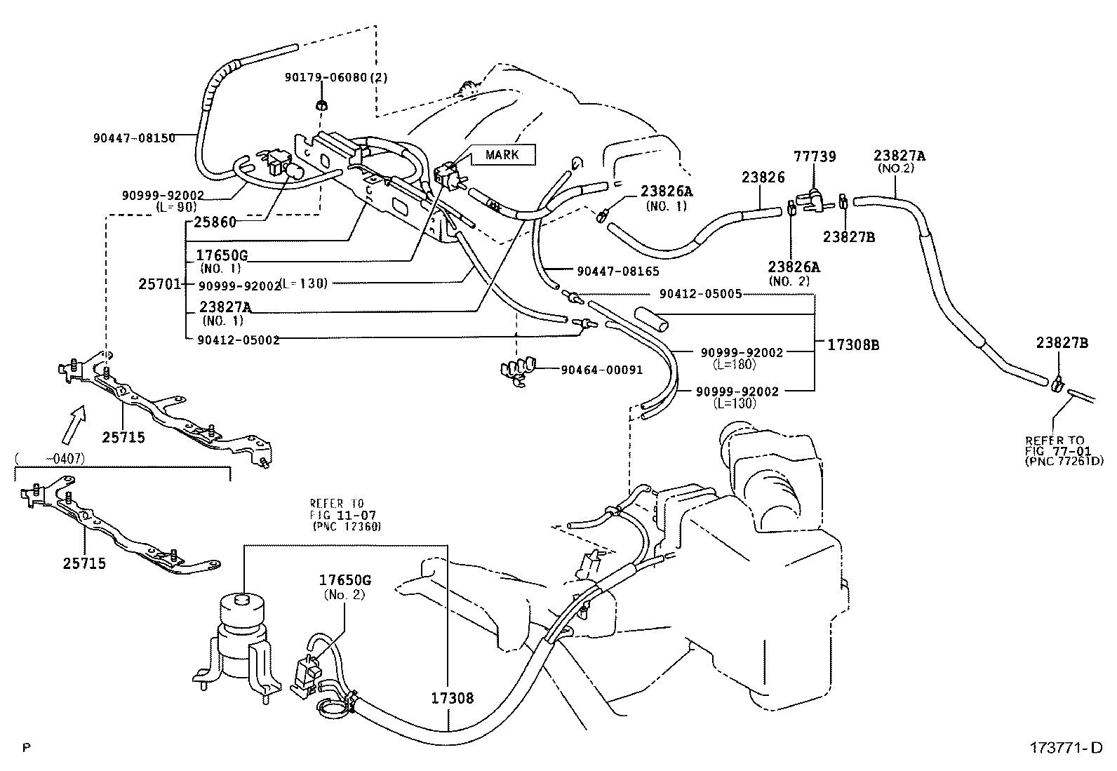 Thumbnail 2 for 23827-20060