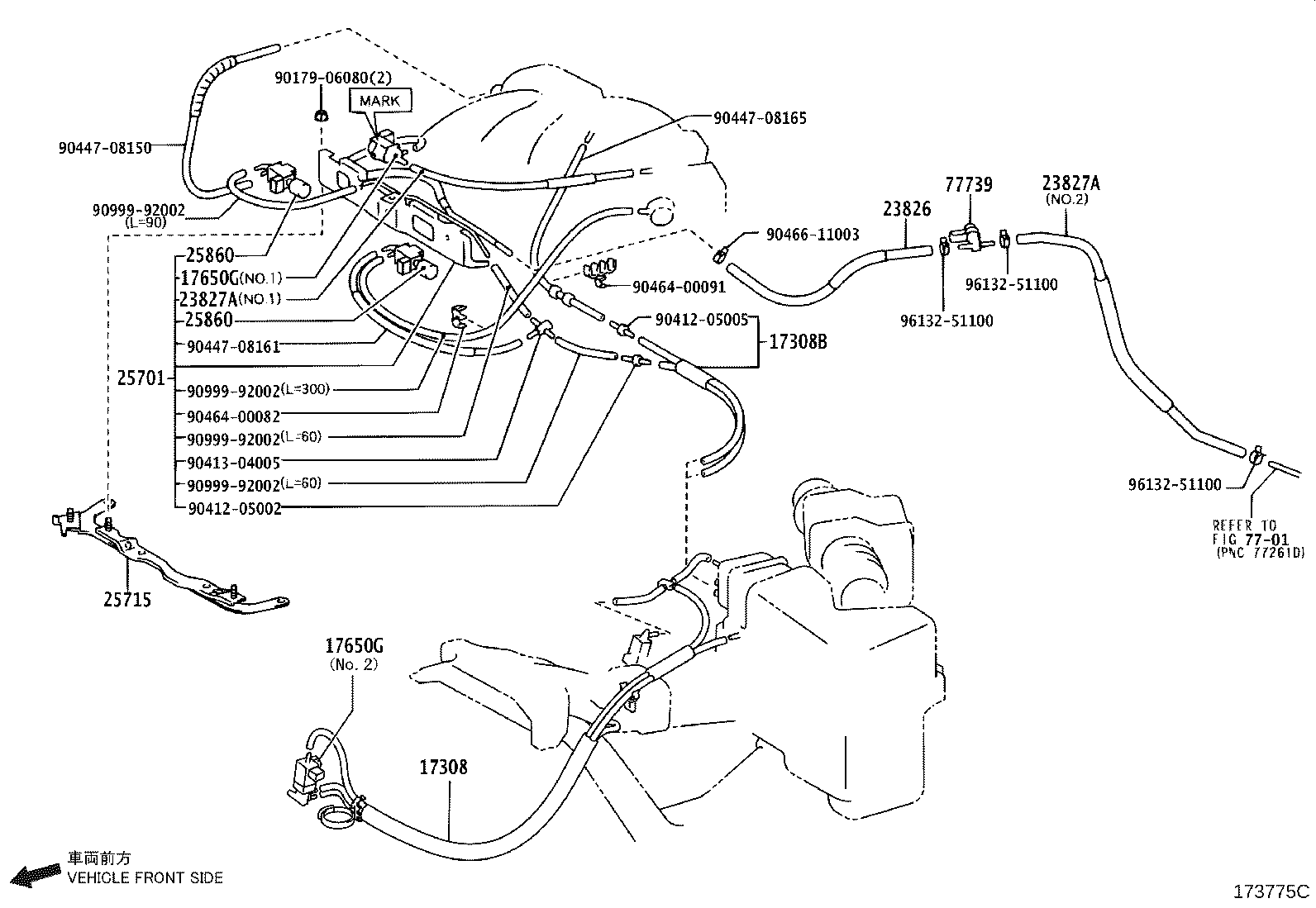 Thumbnail 4 for 25860-28080