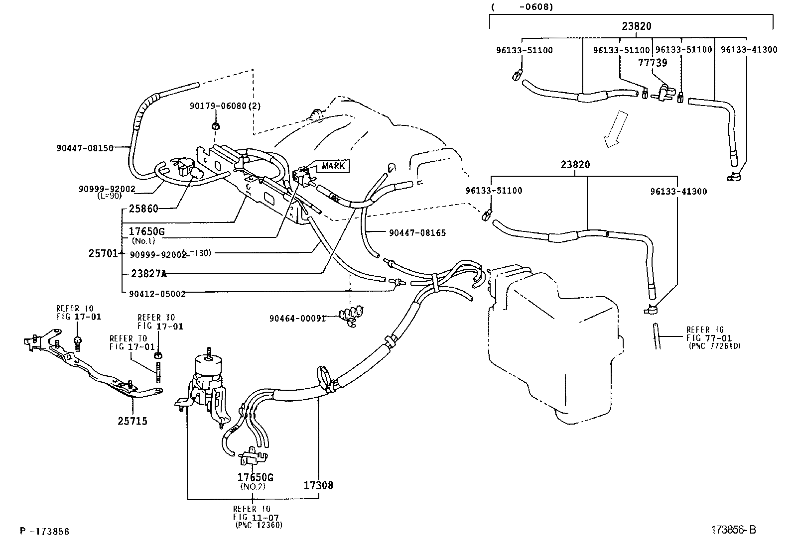 Thumbnail 4 for 23820-28181