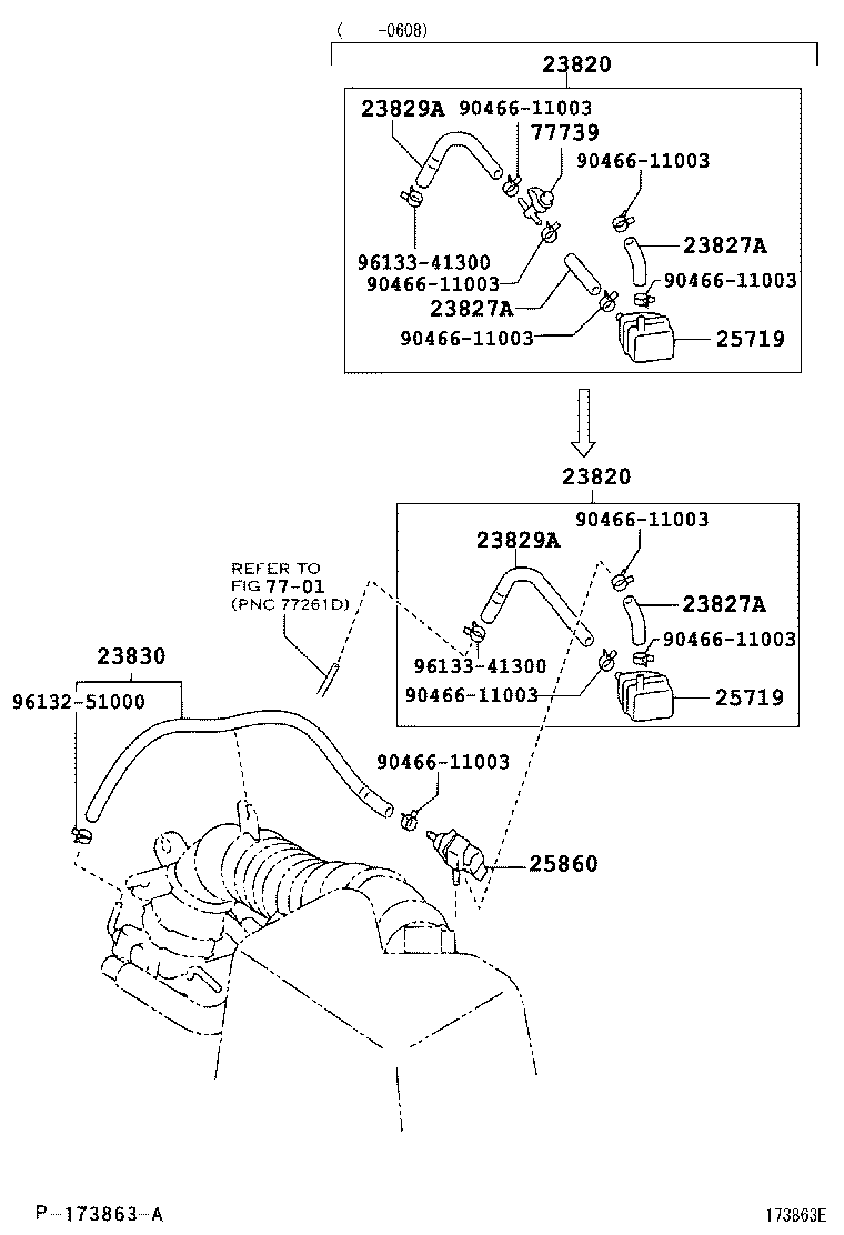 Thumbnail 2 for 23820-28181