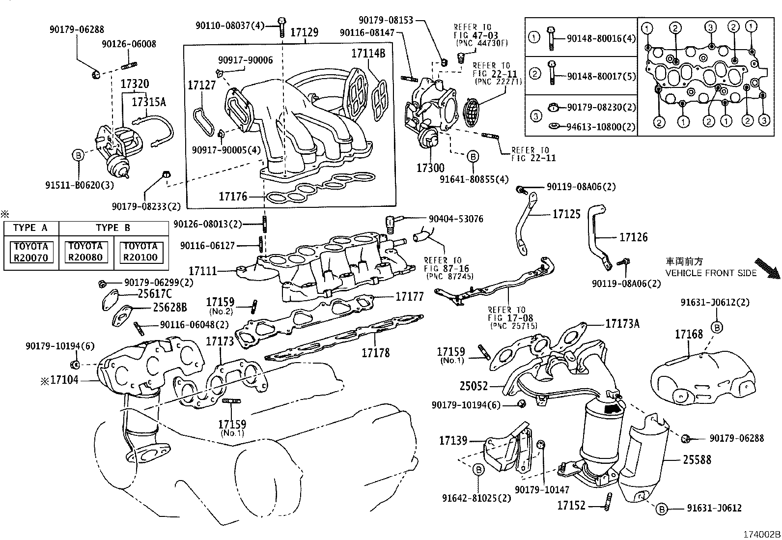 Thumbnail 6 for 25586-28030