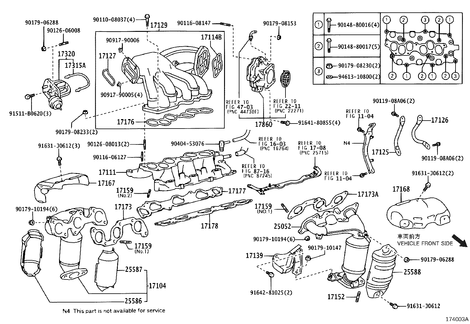 Thumbnail 7 for 25586-28030