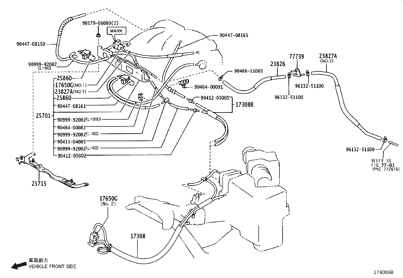 Thumbnail 6 for 25860-28080