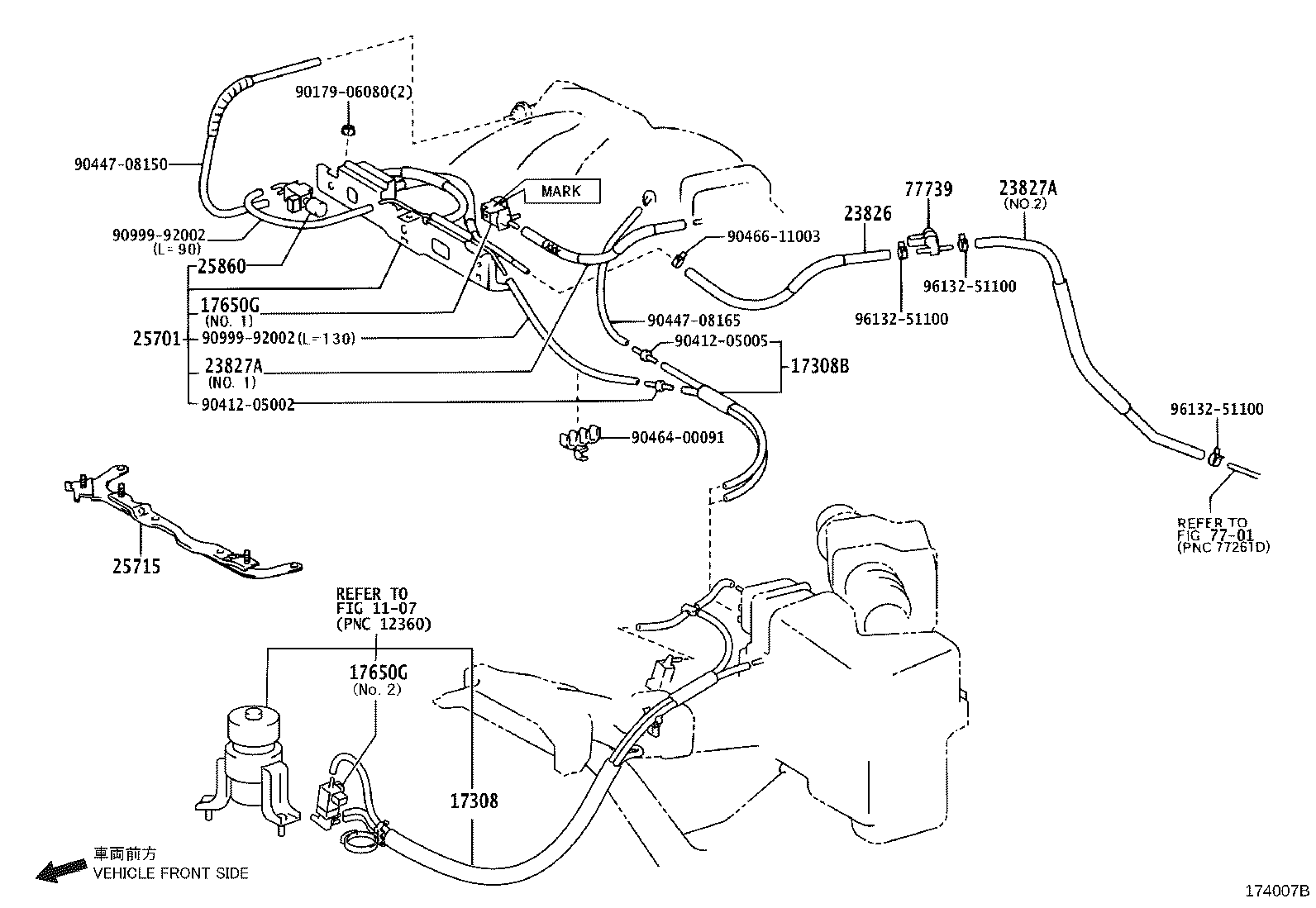 Thumbnail 7 for 25860-28080