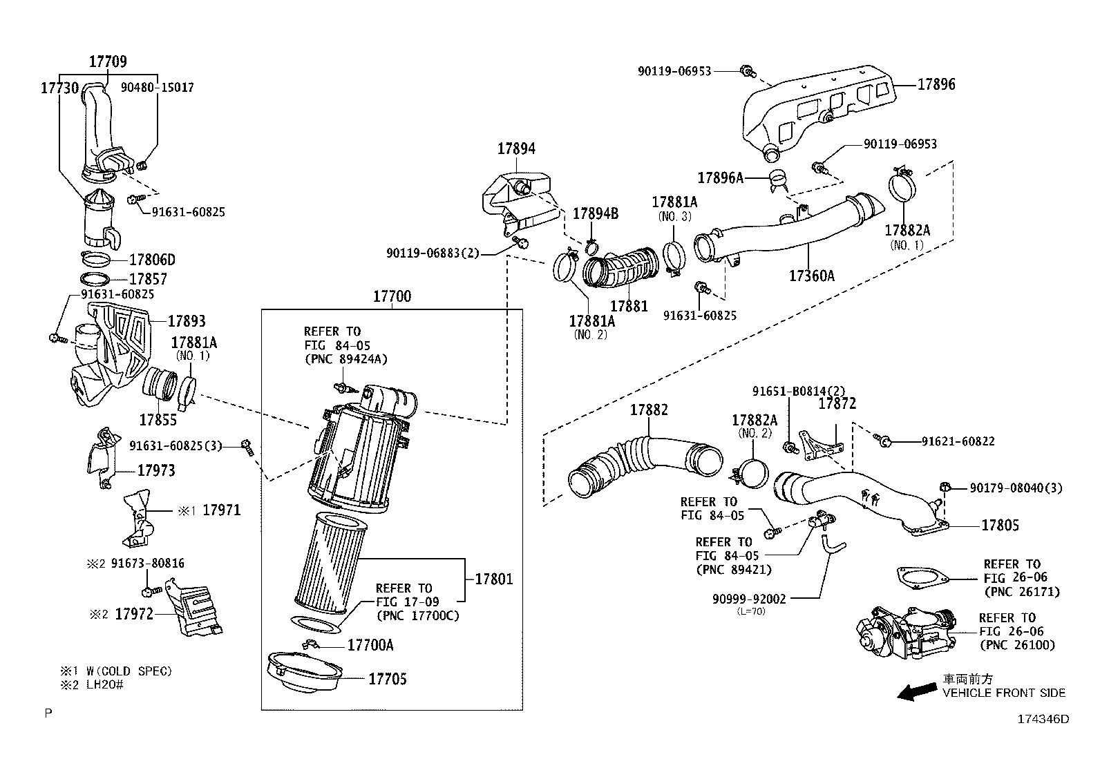 Thumbnail 12 for 90480-16021