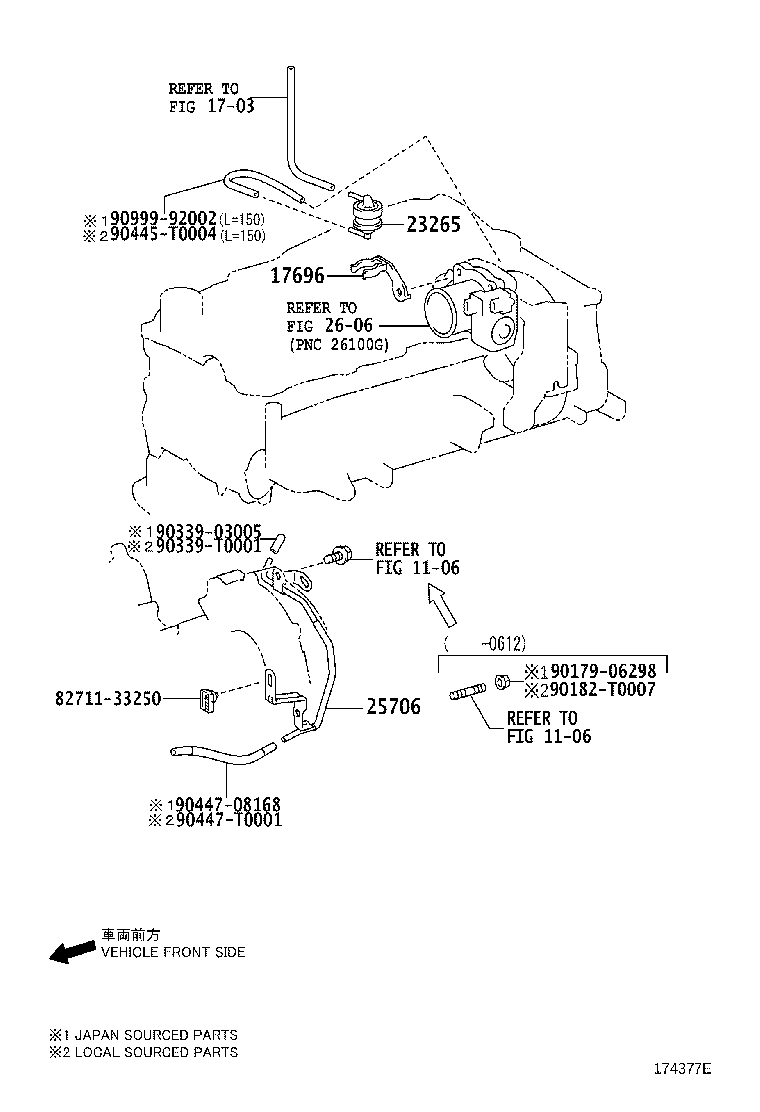 Thumbnail 7 for 90466-T0041