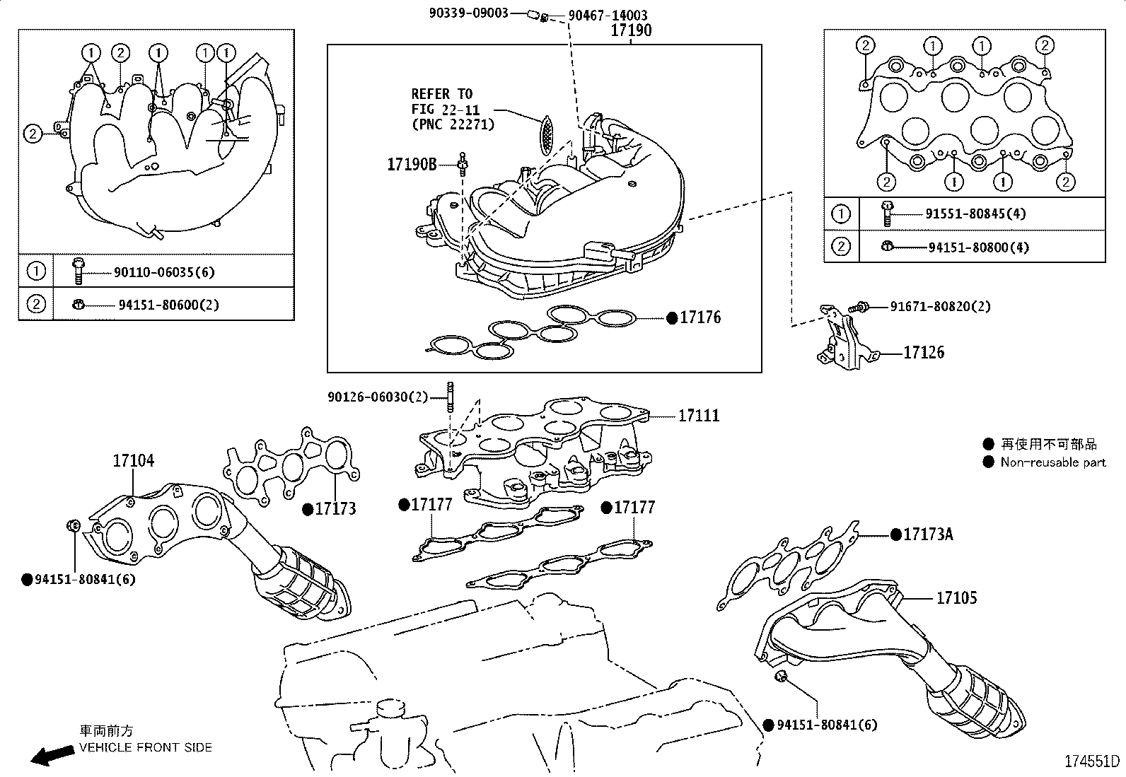 Thumbnail 2 for 17173-38040