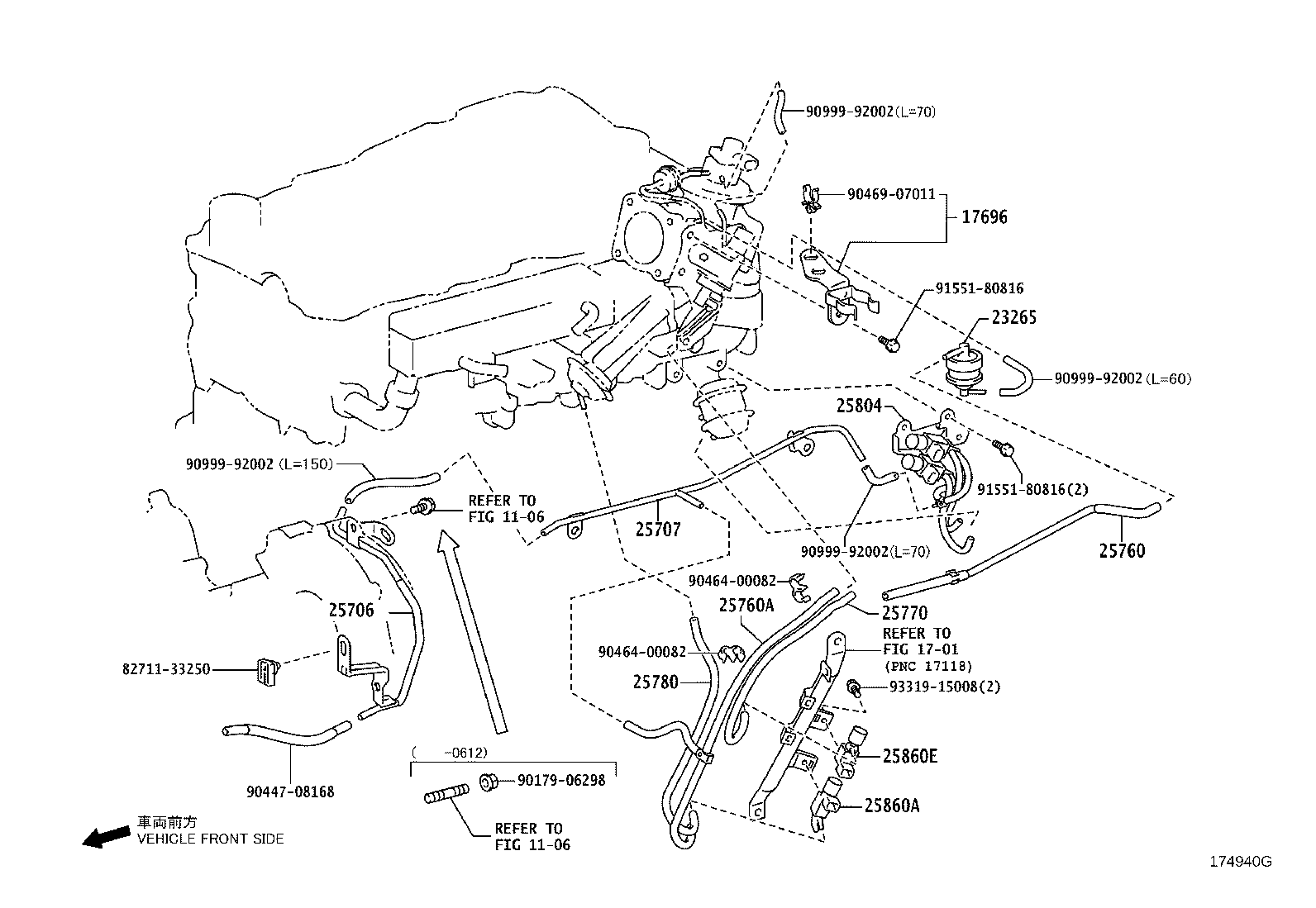 Thumbnail 3 for 90466-T0041