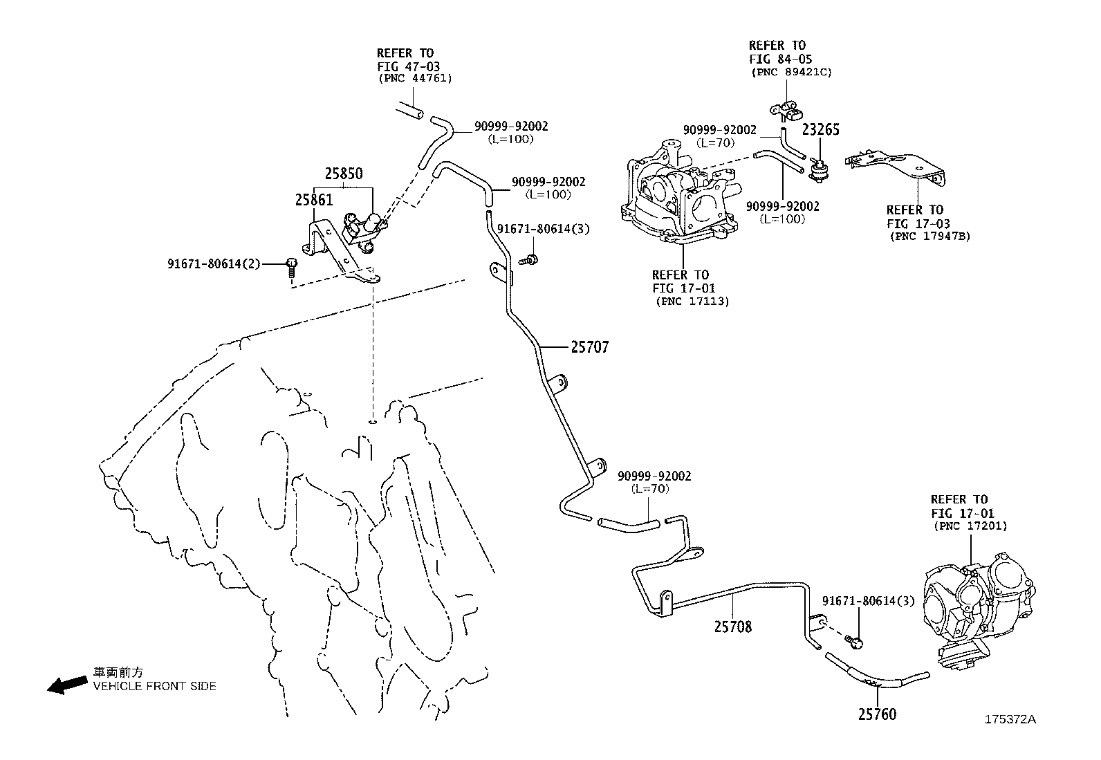 Thumbnail 6 for 25860-51020