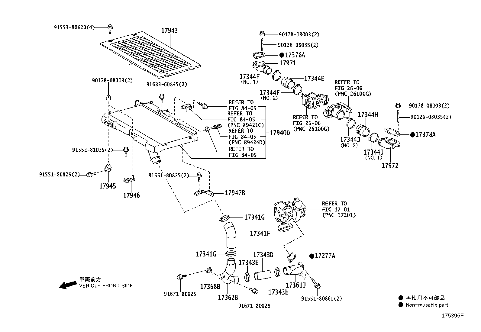 Thumbnail 10 for 17700-17360