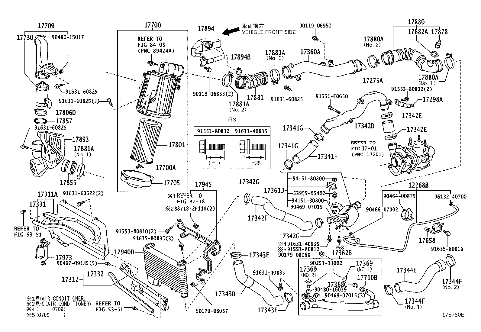 Thumbnail 2 for 90480-16021