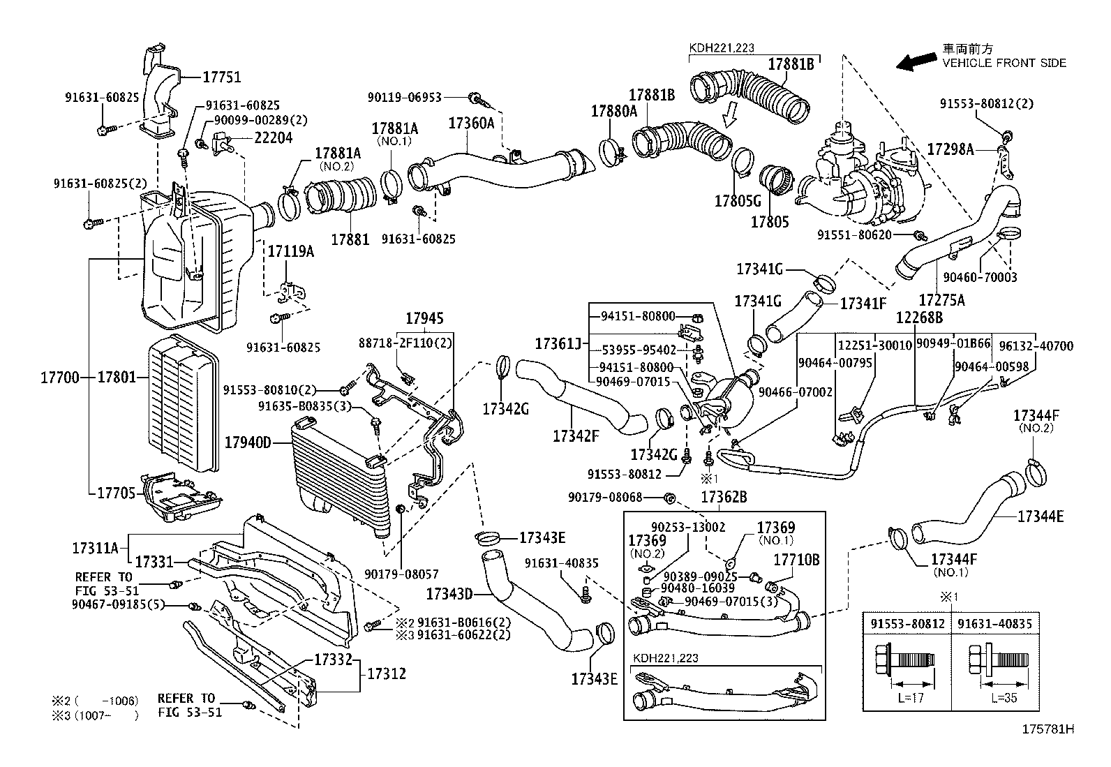 Thumbnail 5 for 90480-16021