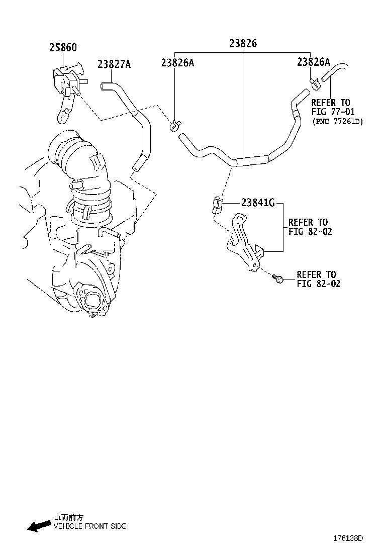 Thumbnail 7 for 25860-30070