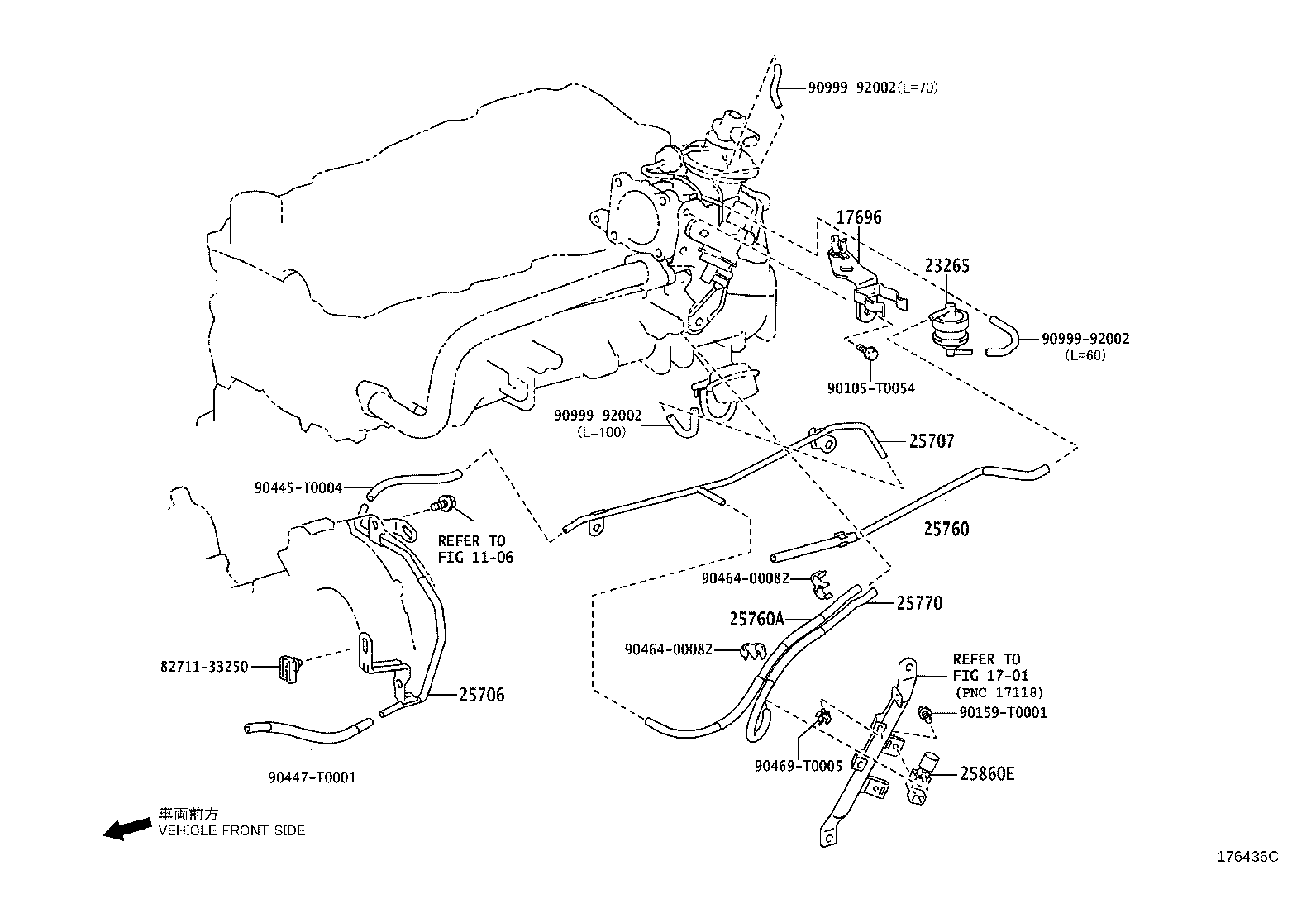 Thumbnail 6 for 90466-T0041