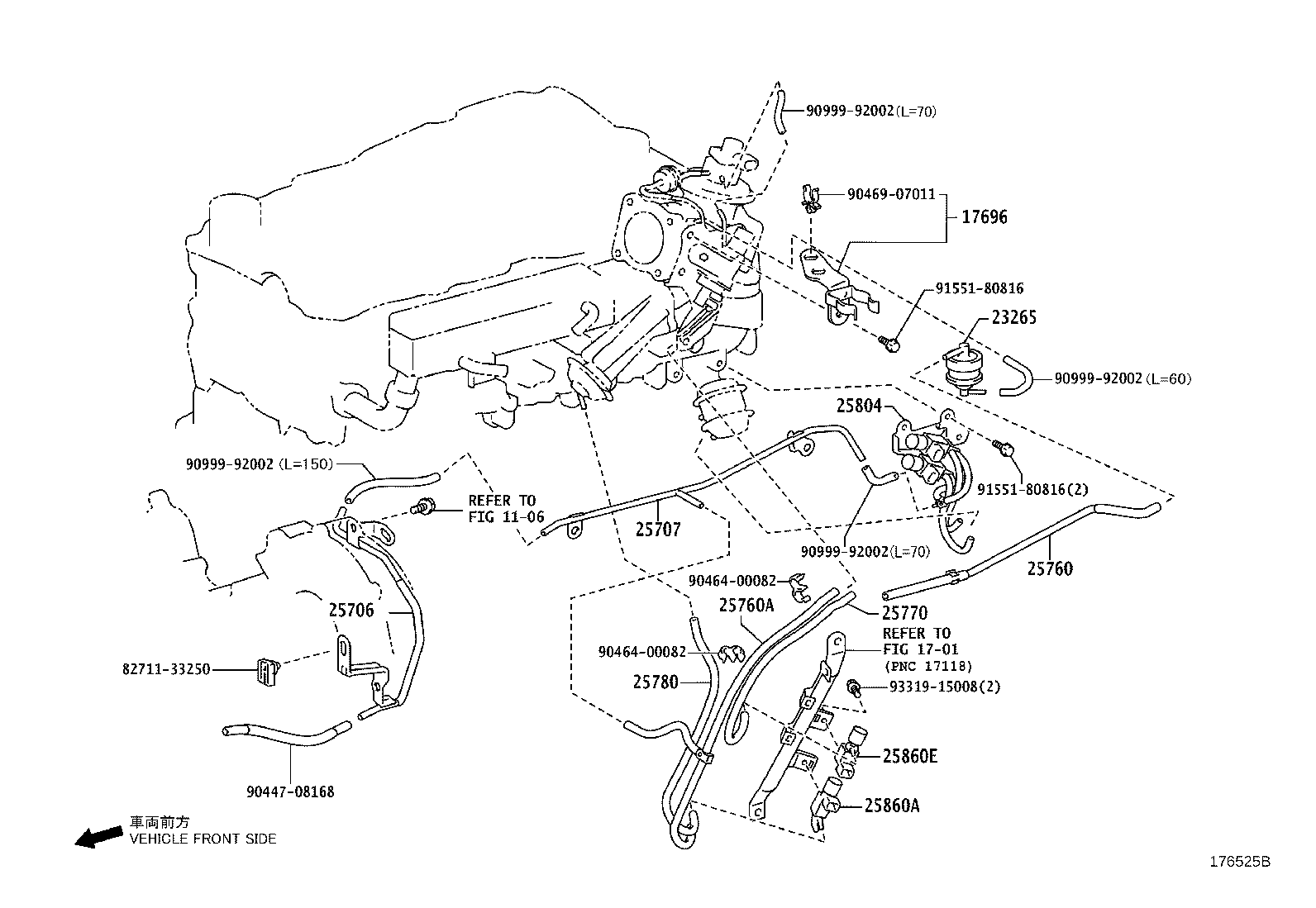 Thumbnail 8 for 90466-T0041