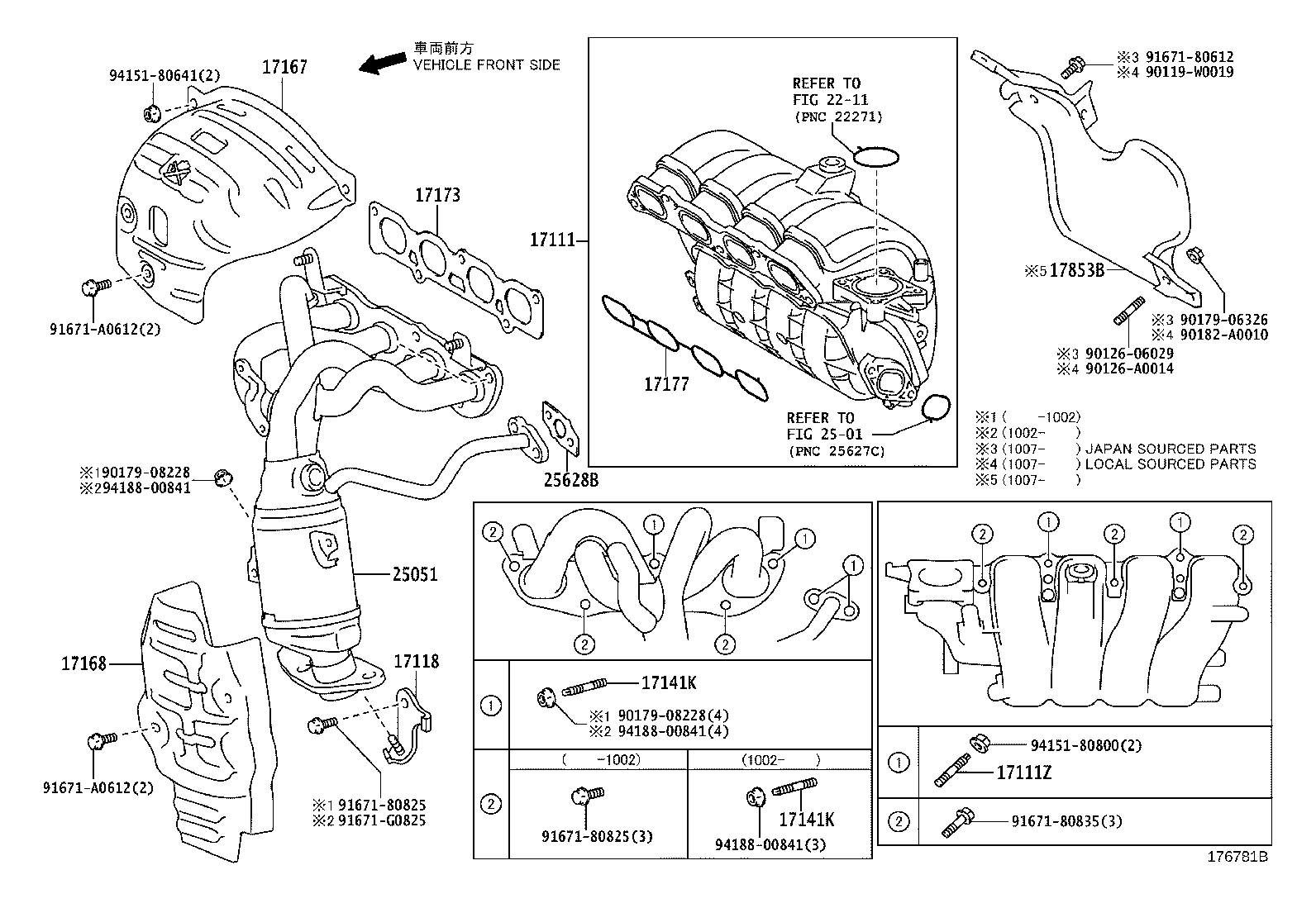 Thumbnail 7 for 17173-33030