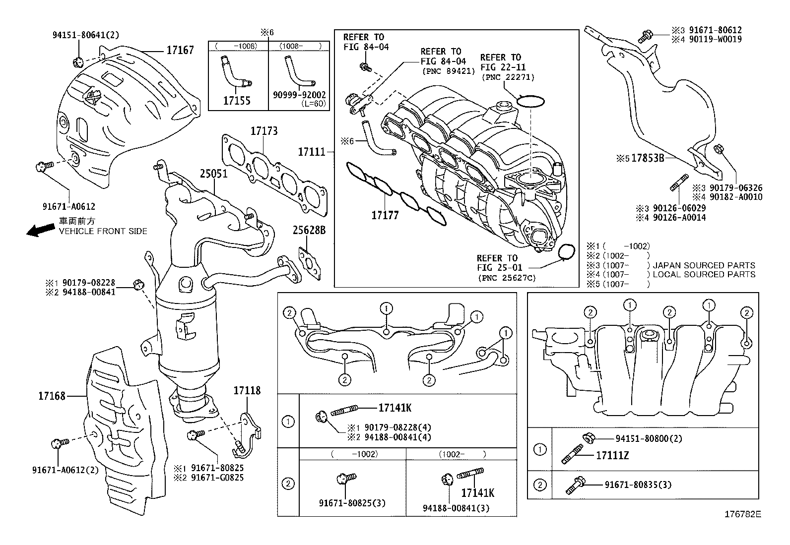 Thumbnail 8 for 17173-33030