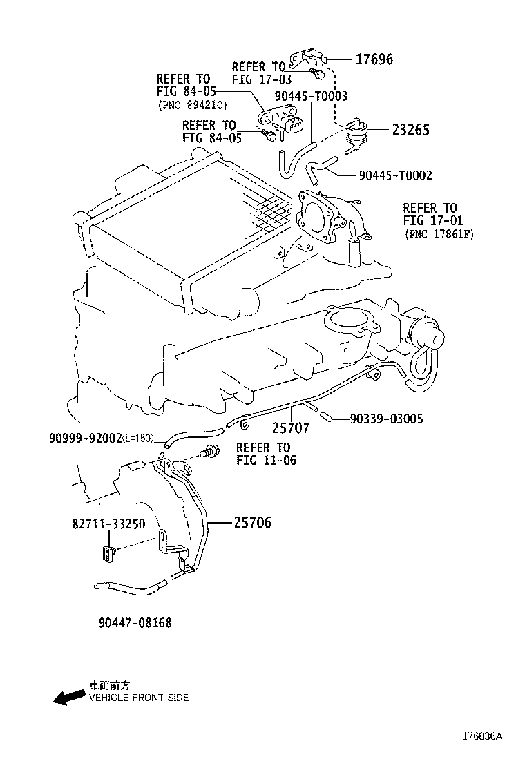 Thumbnail 10 for 90466-T0041