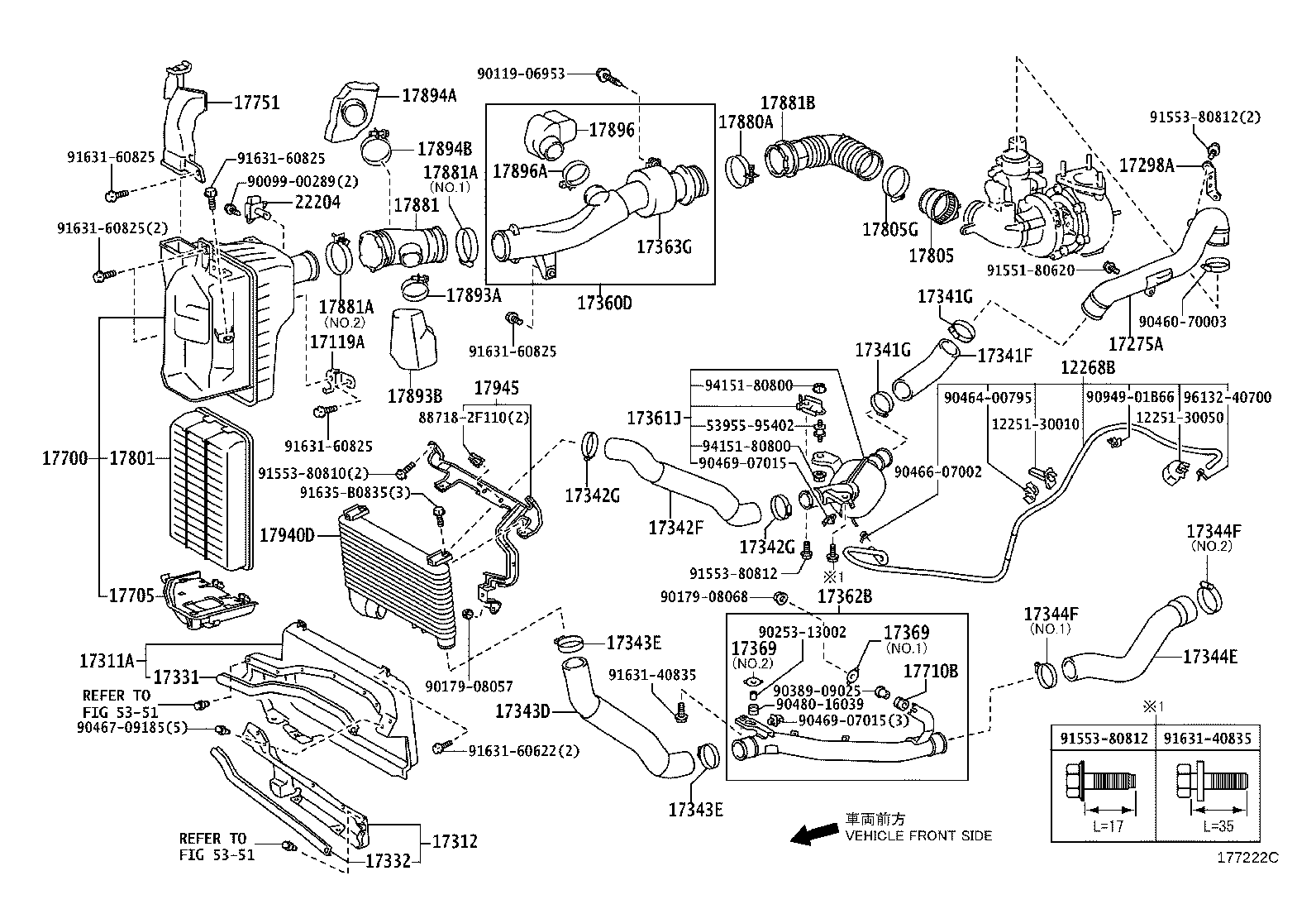 Thumbnail 9 for 90480-16021