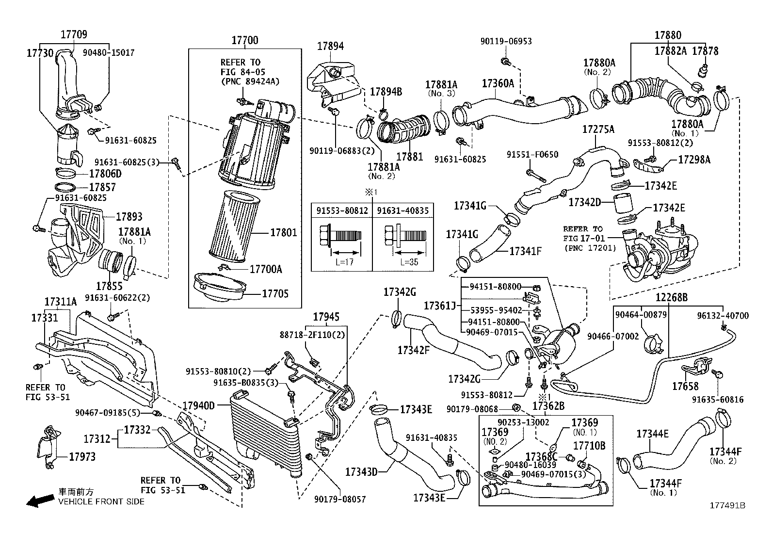 Thumbnail 11 for 90480-16021