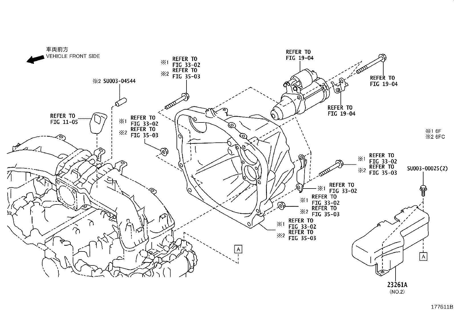 Thumbnail 2 for SU003-04488