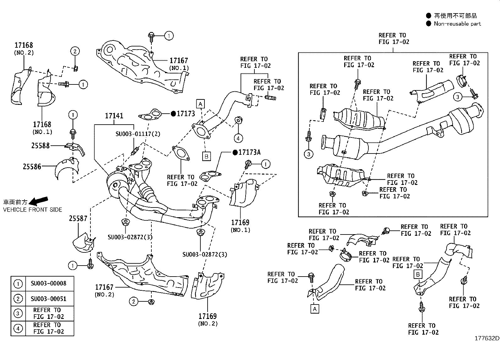 Thumbnail 3 for SU003-04488