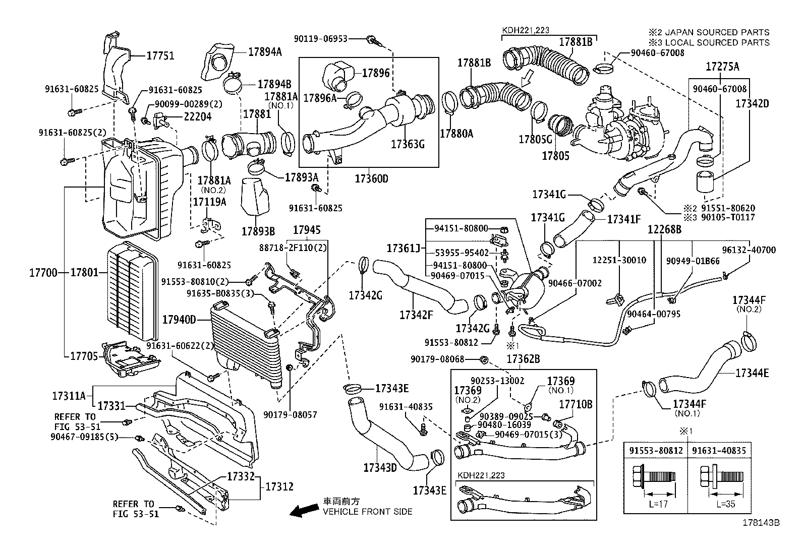 Thumbnail 8 for 90480-16021