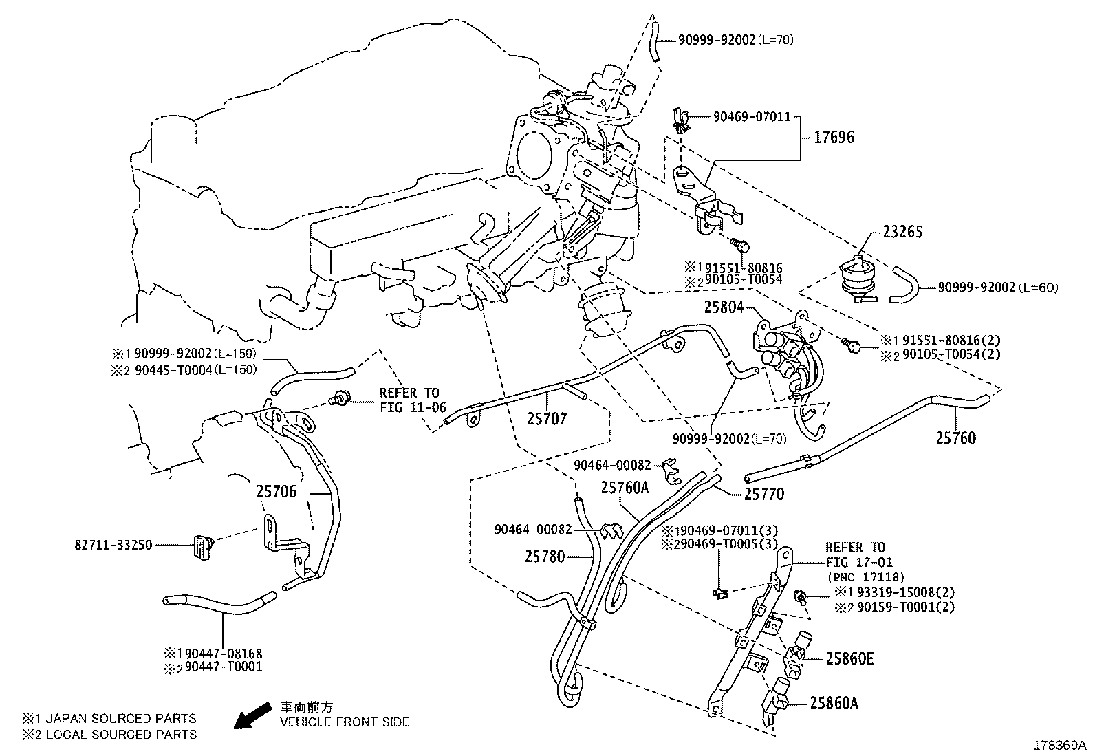 Thumbnail 8 for 23827-0C030