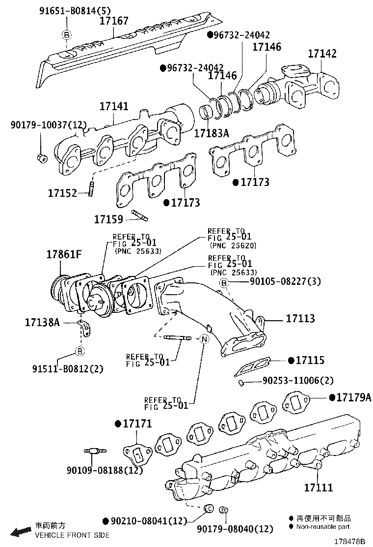 Thumbnail 8 for 17173-35140