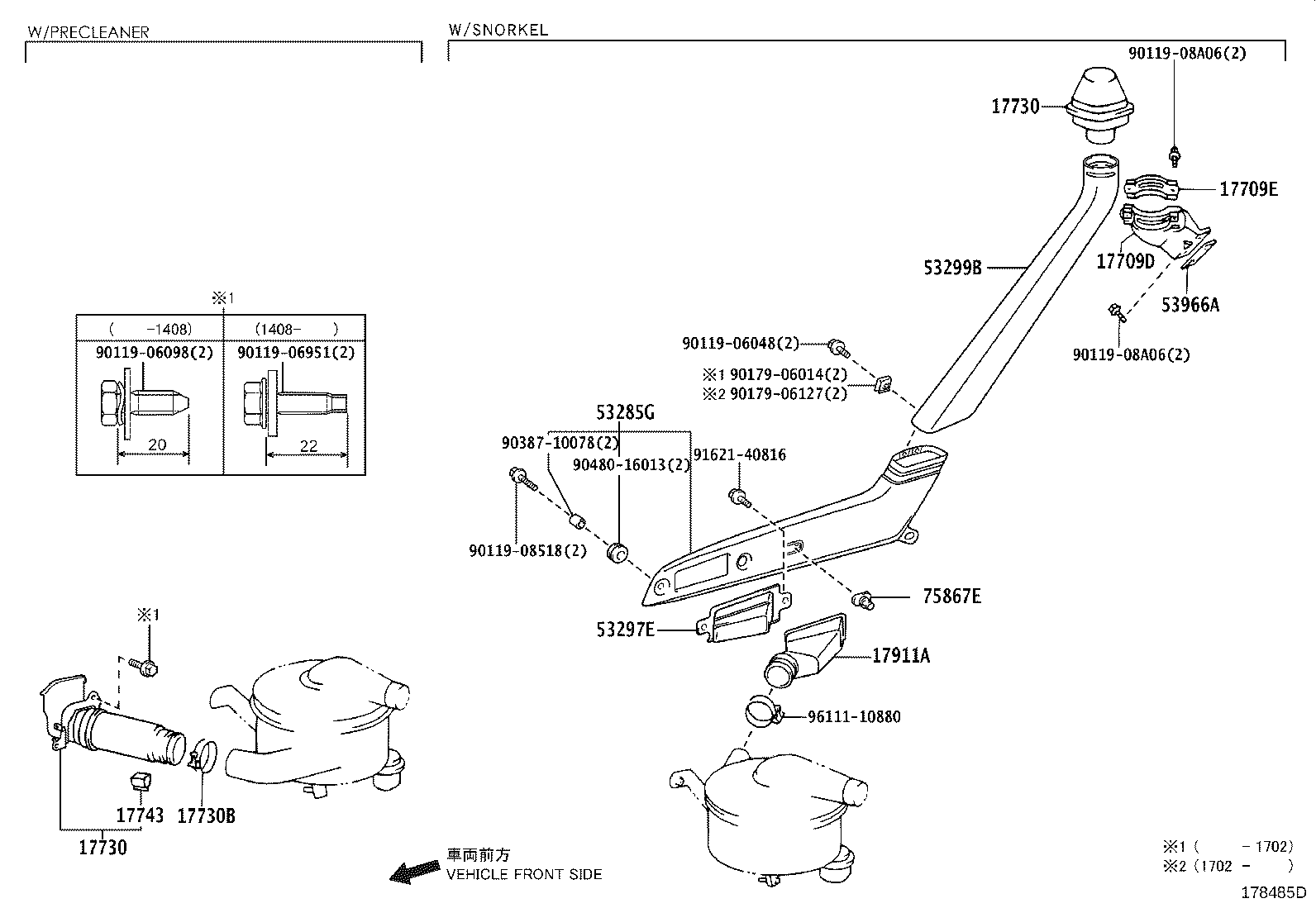 Thumbnail 8 for 17700-17360