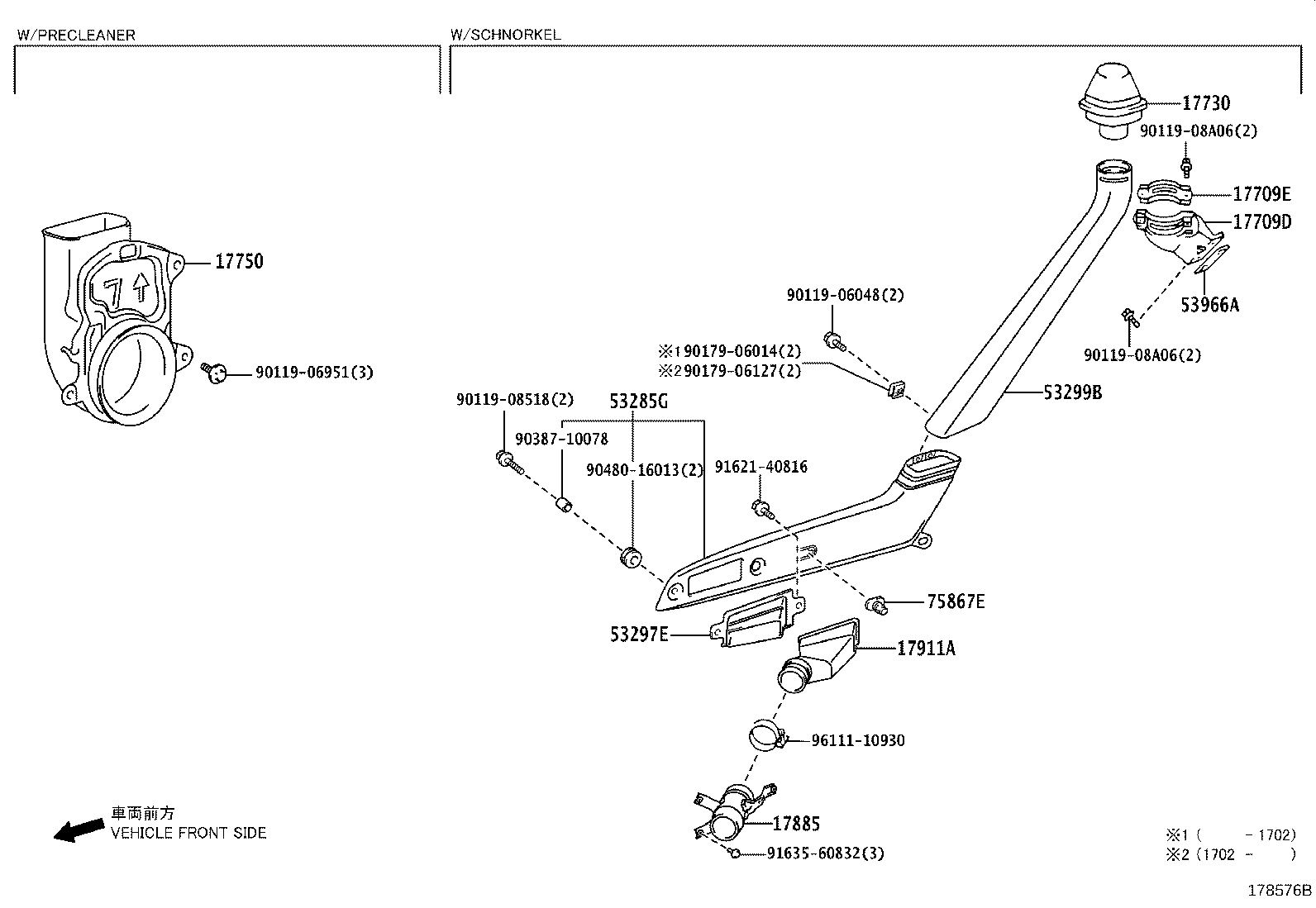 Thumbnail 6 for 17700-17360