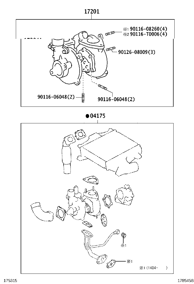 Thumbnail 11 for 17118-30170