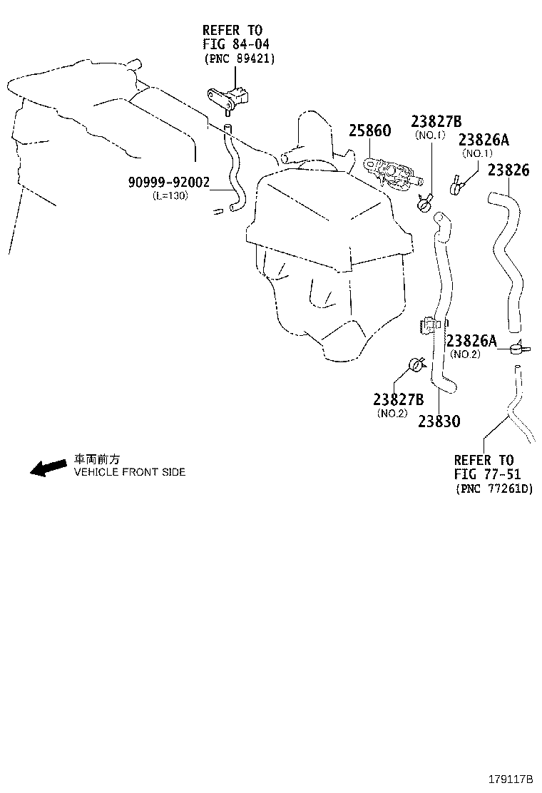 Thumbnail 2 for 25860-36090