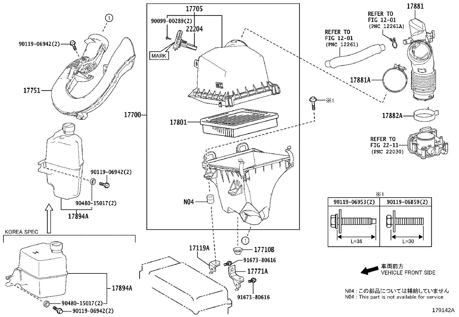 Thumbnail 4 for 17751-36051