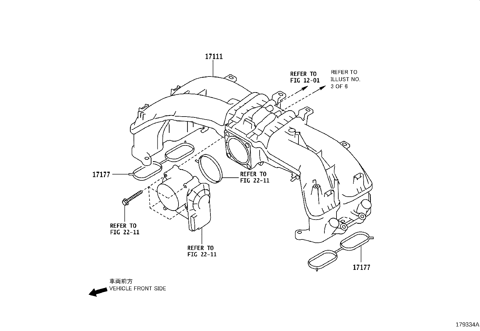 Thumbnail 2 for SU003-07830