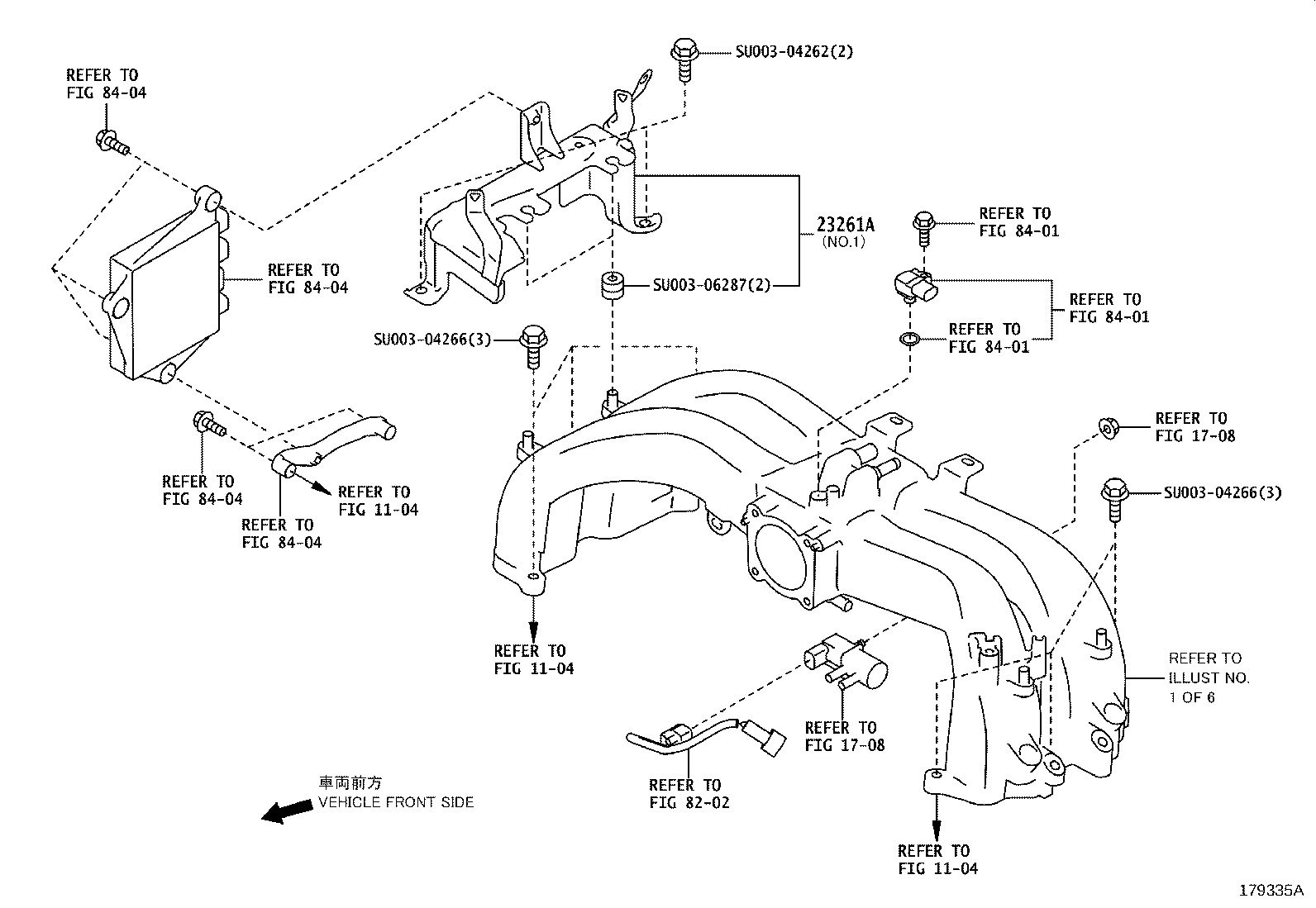 Thumbnail 3 for SU003-07830