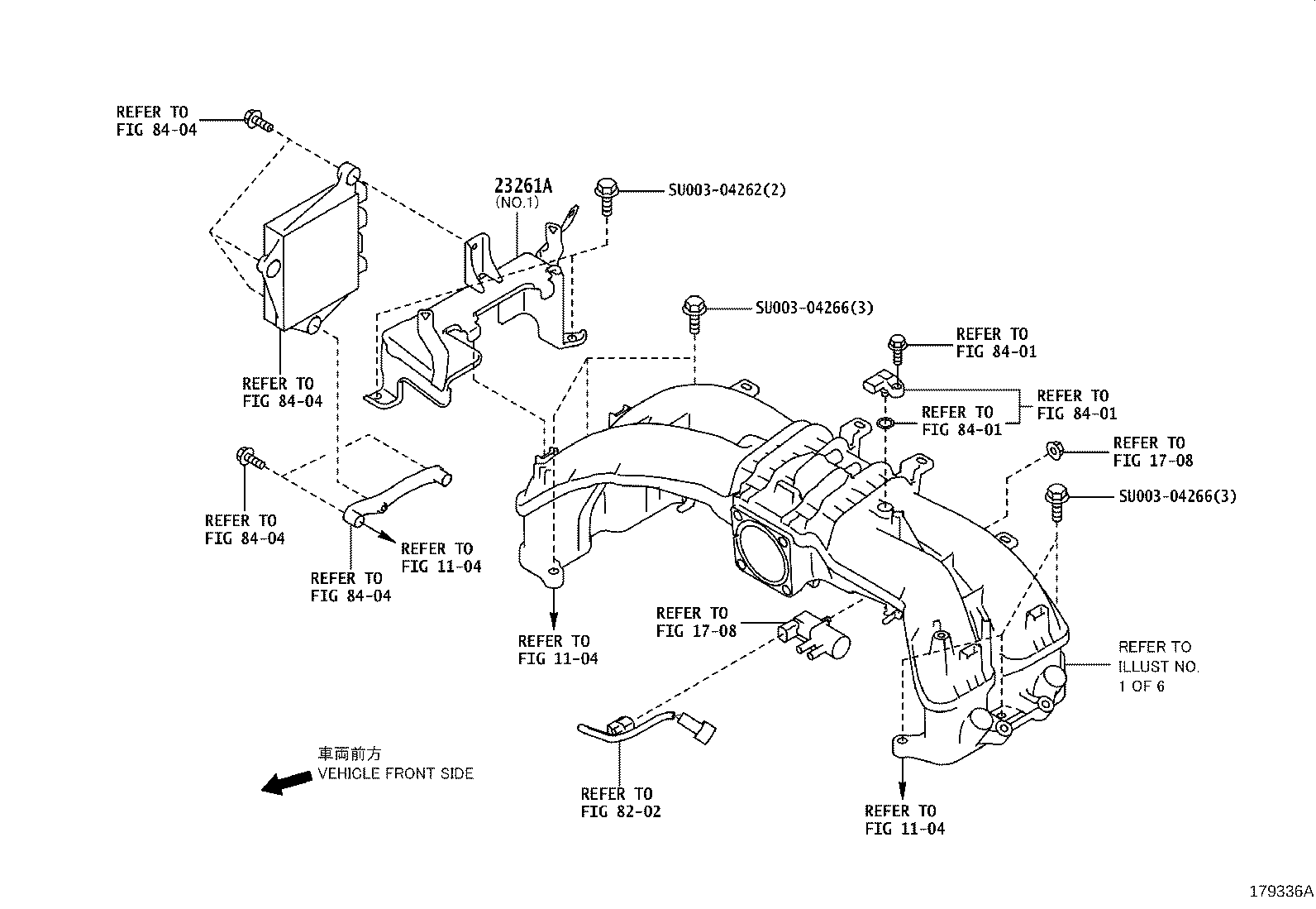 Thumbnail 4 for SU003-07830