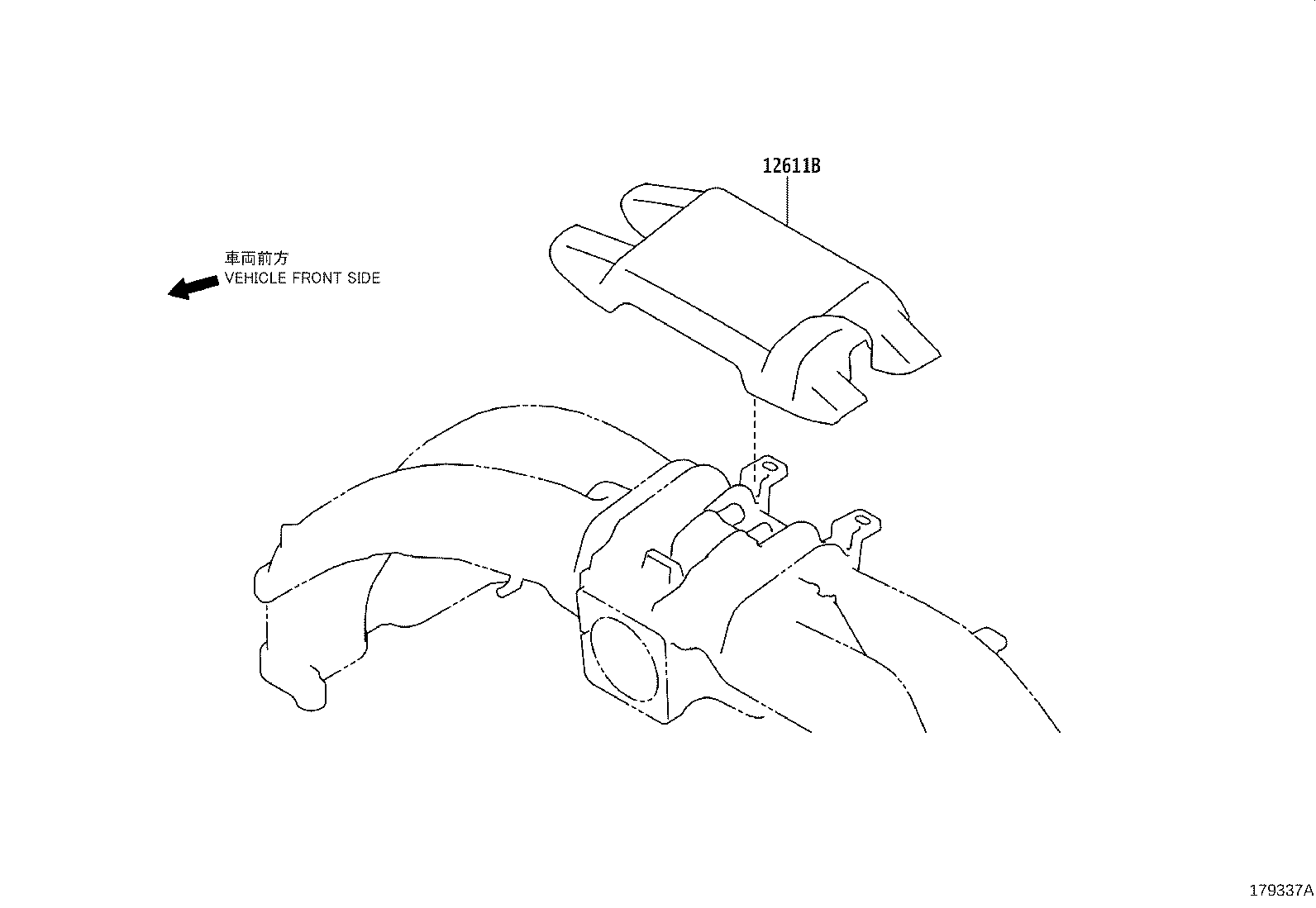 Thumbnail 6 for SU003-07830