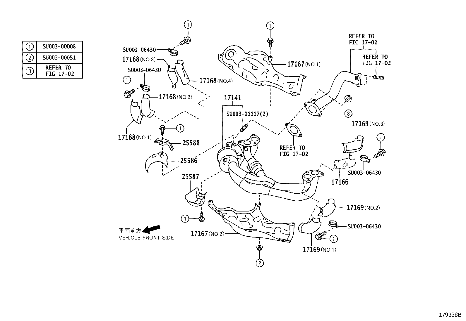 Thumbnail 7 for SU003-07830