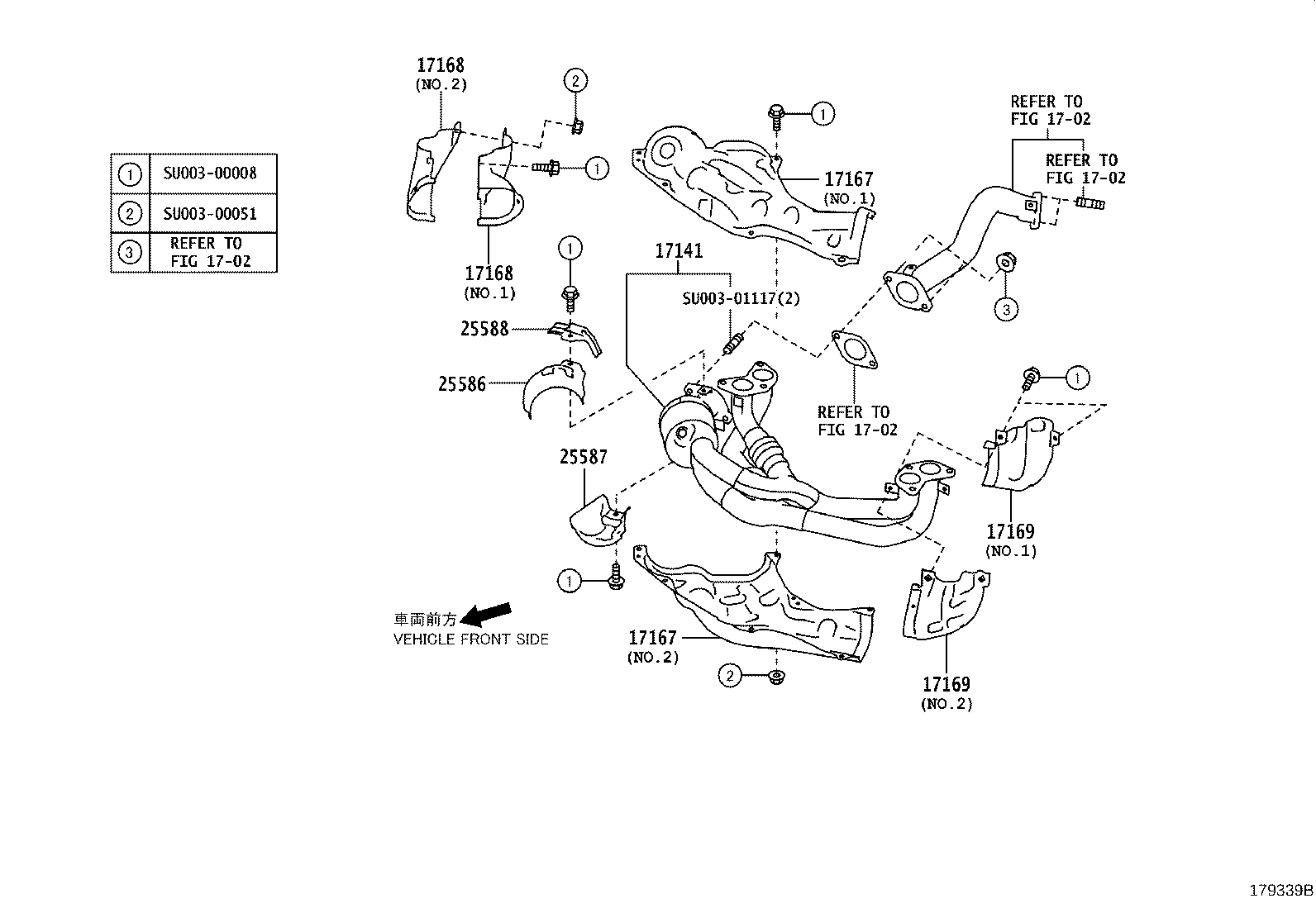 Thumbnail 8 for SU003-07830