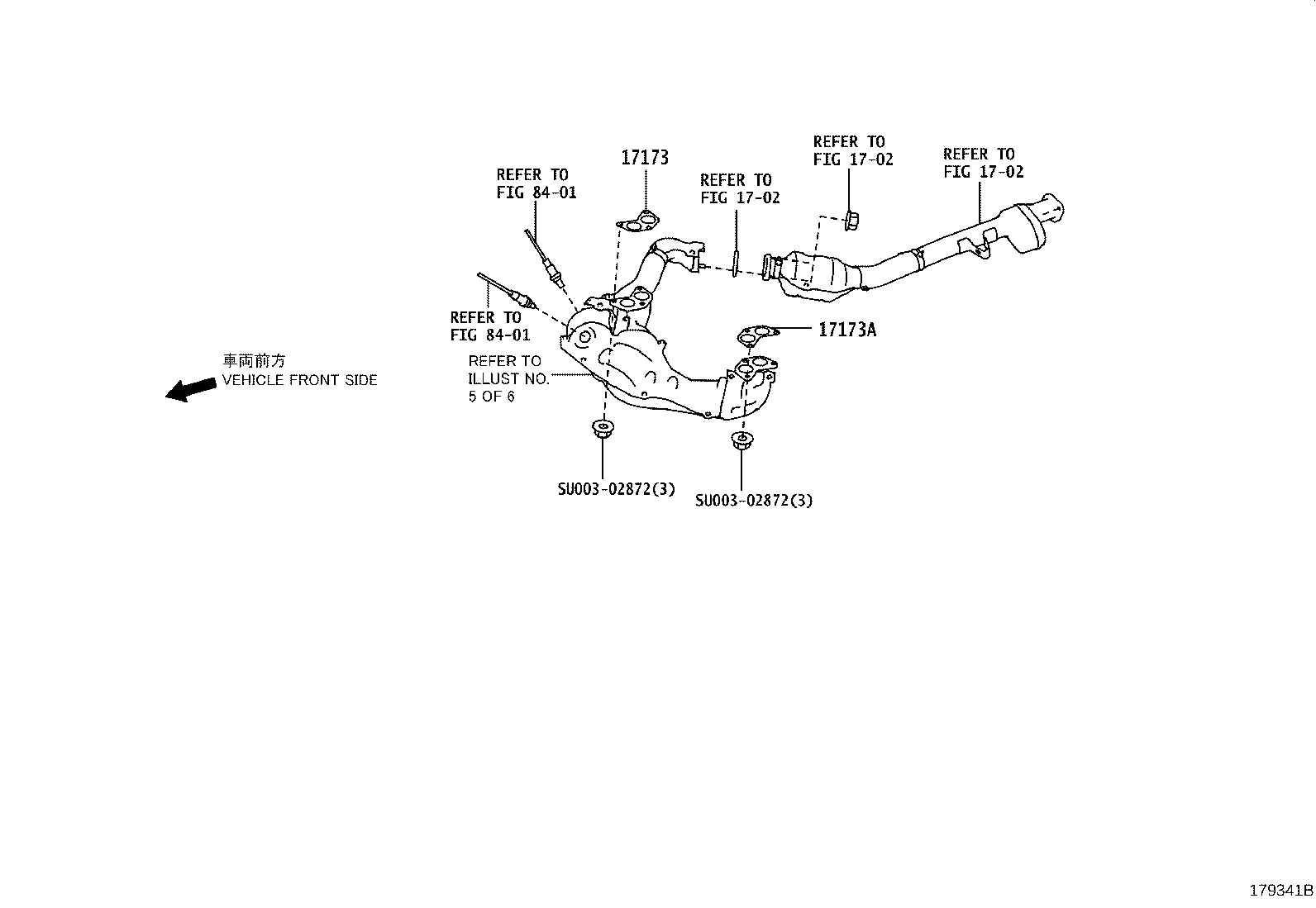 Thumbnail 9 for SU003-07830