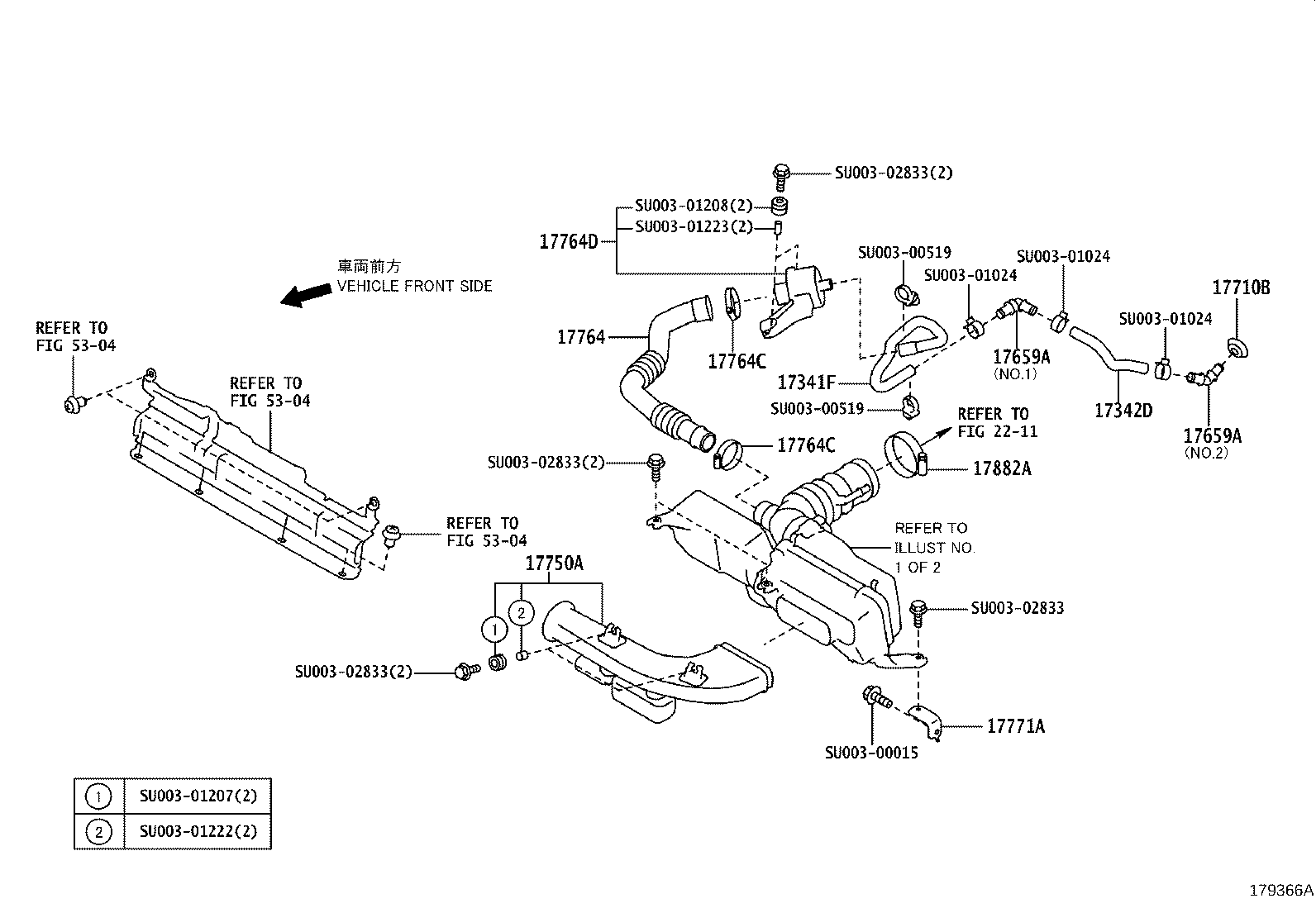 Thumbnail 2 for SU003-07170