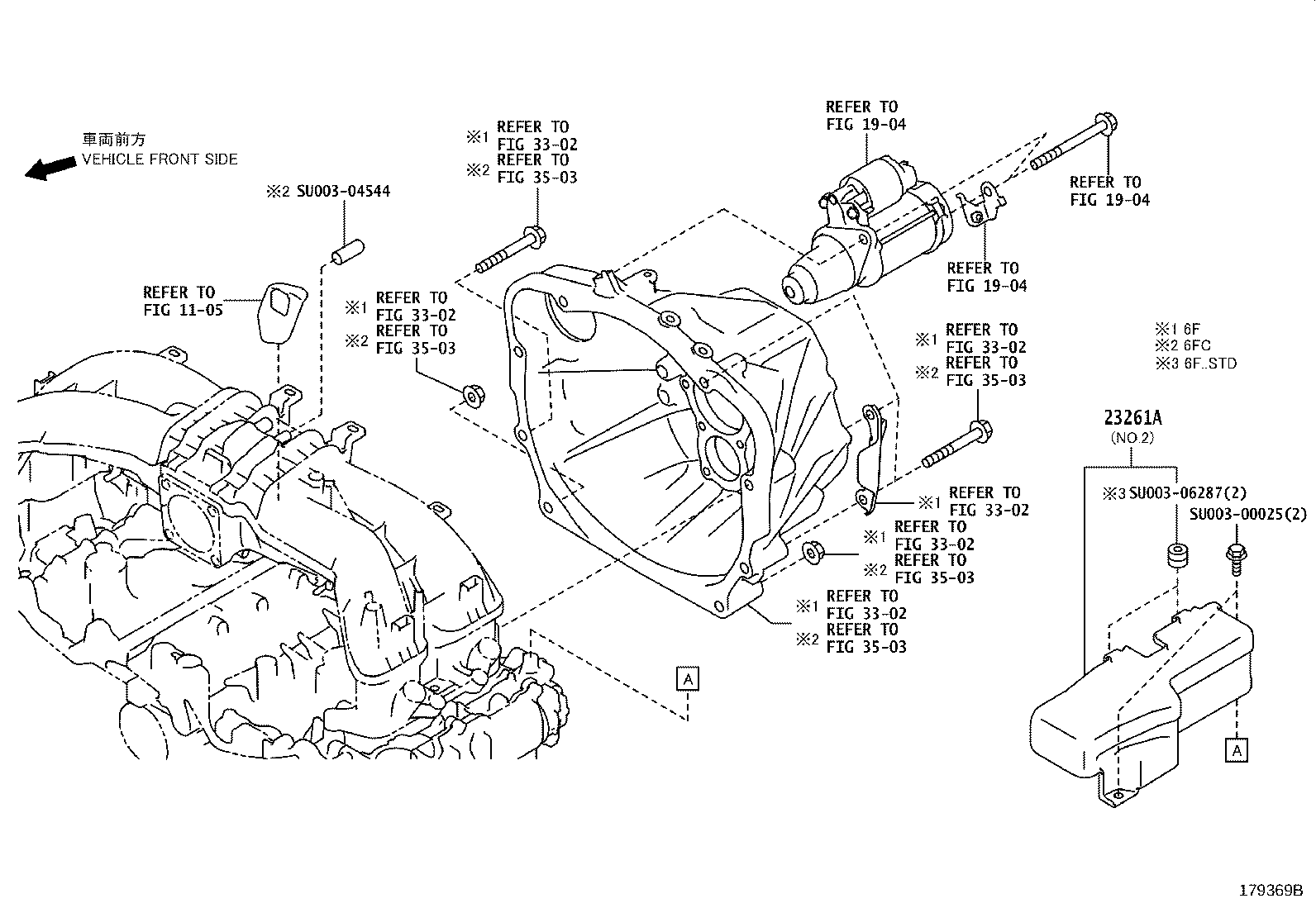 Thumbnail 5 for SU003-07830
