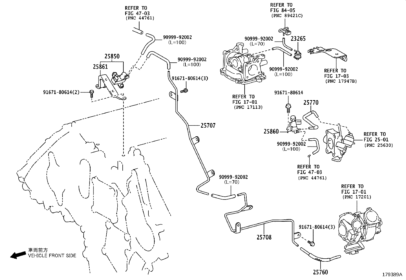 Thumbnail 7 for 25860-51020