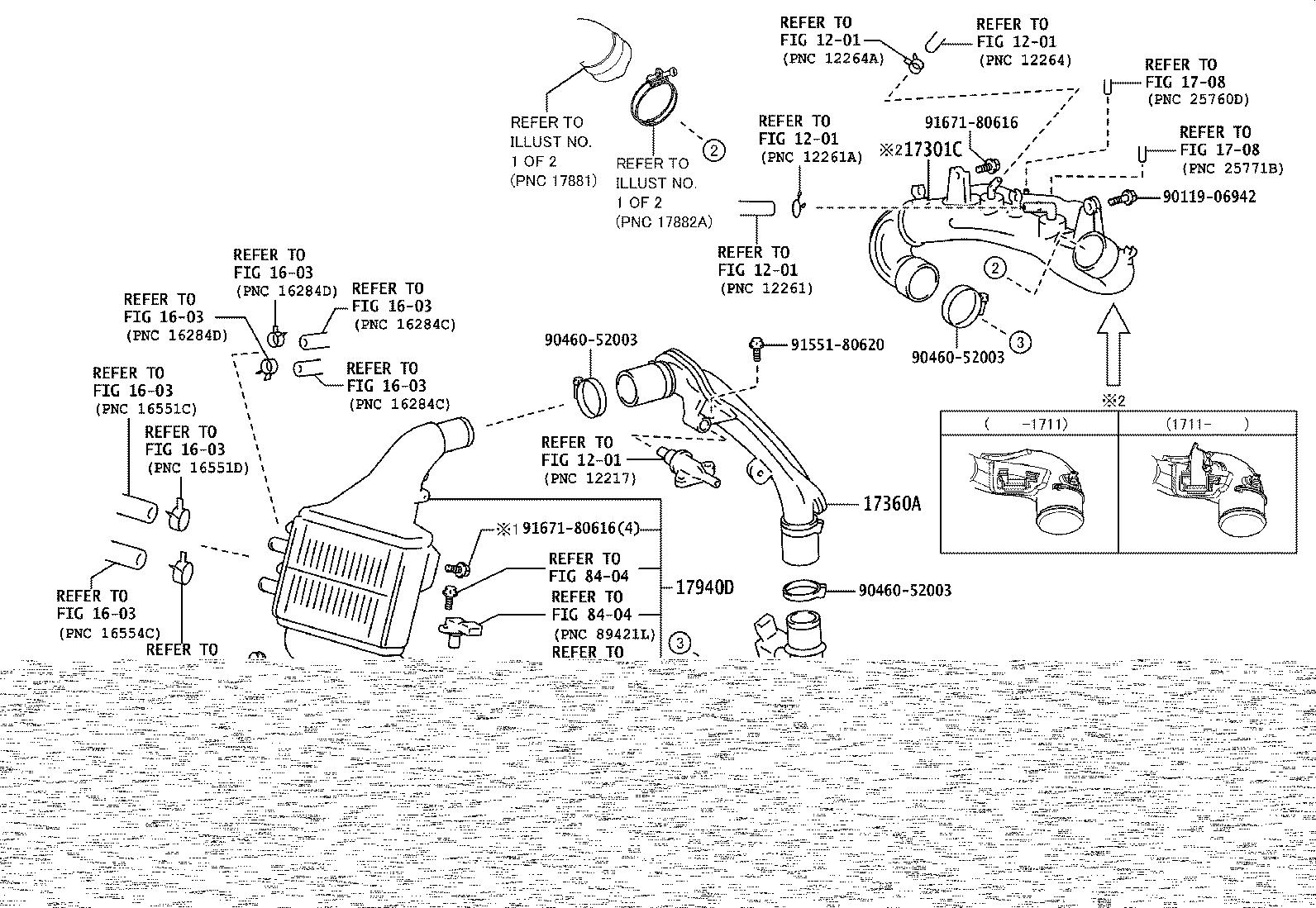 Thumbnail 2 for 17751-F2050