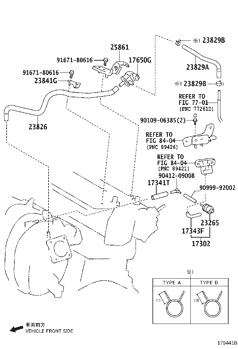 Thumbnail 5 for 23818-47020