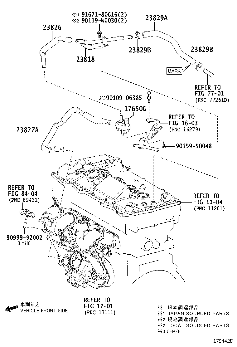 Thumbnail 6 for 23818-47020