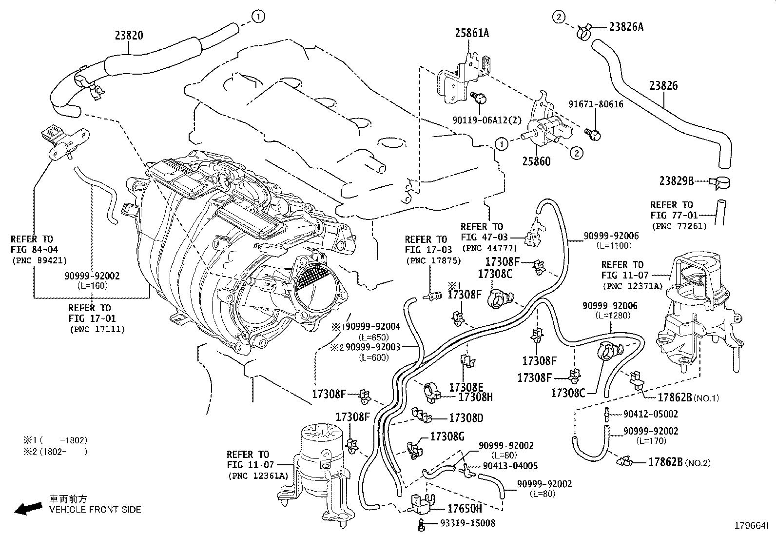 Thumbnail 2 for 25860-25010